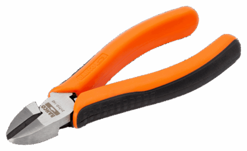 897da911248975ad27a4f48f0dab0abd