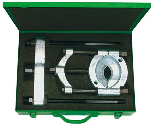 5de9b264b541b1c1bcc21af8b80d16d1