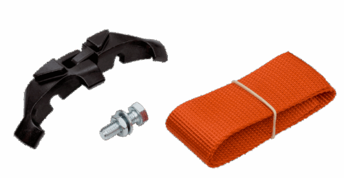 9dbe1b940531b570f864ad0a794aa391