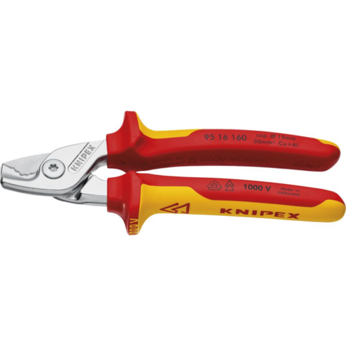 57688f73bd4fd04b2b2b0d268d34c6c5