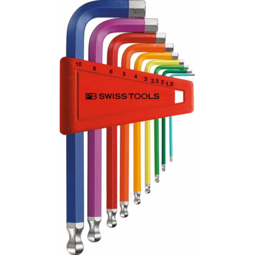 fa9172ee3913320eaec02f002861a0dc