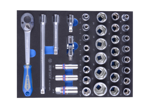 802029a1e6d8e20f19fbc36fa8ea933d