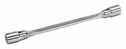 15d69710daa98942fa193507b5eb5b14