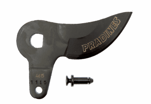 036a27a7707621ae296cba59bd8feb21