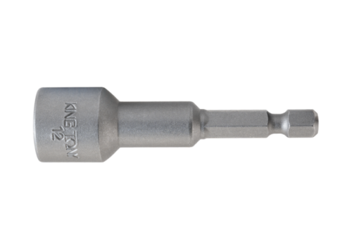 5d836cdf0ac5a4c7a5de3c93e6972098