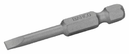 0e7cb312765bb4c286315d099c96ff0c