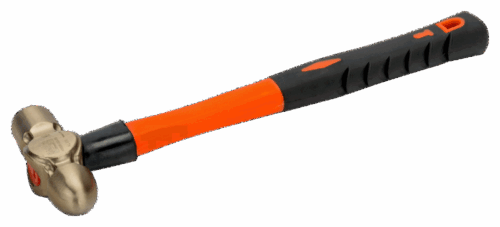 78671df370c9eea08fc42aaeb4260296