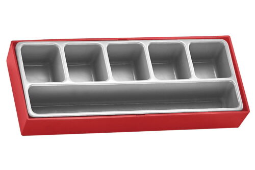 9372debd626ffe9f43beb753e85a84b6