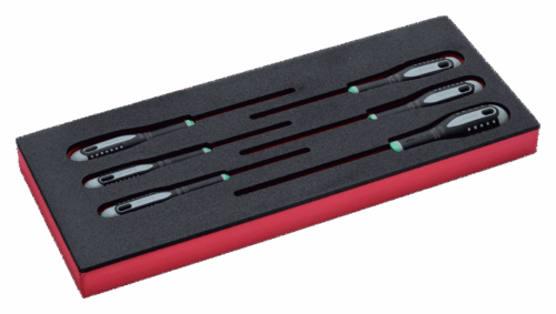 0d48cabe804b629ad676157ab840a497