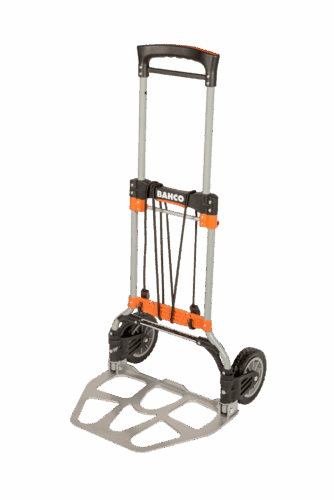 581f5f5186a74d51db6180f4c4d306d0