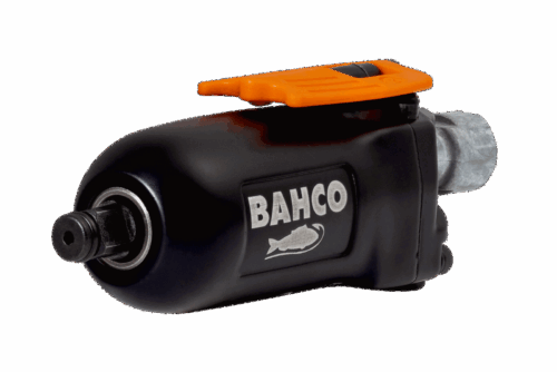 82cac61facab3b3d9598d82c3461603f