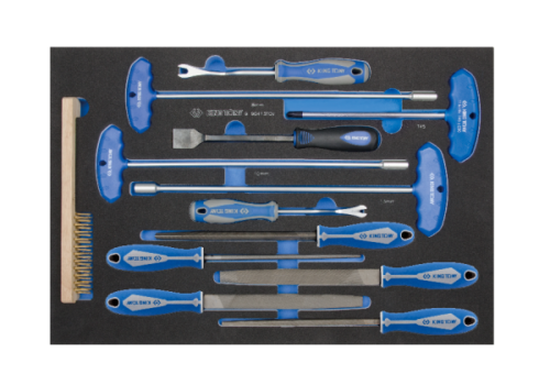 615b344f8c280e0bacdb720c6bc1874f