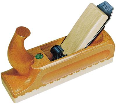 ffa67606436b905bbec2f894b91df81e