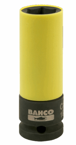 54110510d6676b9393b8f7392105facb