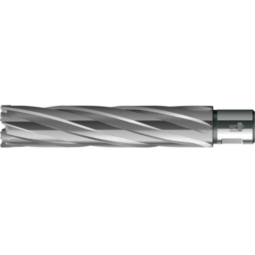 d4cdd5f8b1171281630b6be66aecec55