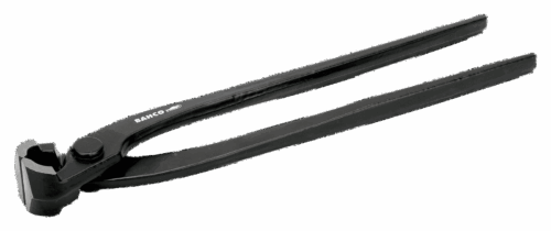 445bdec4e5a4229db482a8f369fa2024