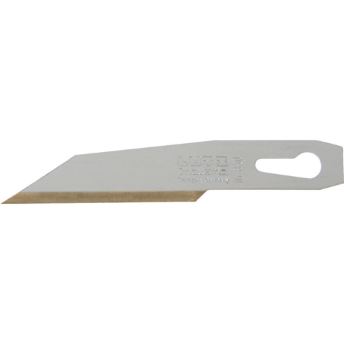 8627e77aa5a25cd7c1a9316cd2f1e8ad