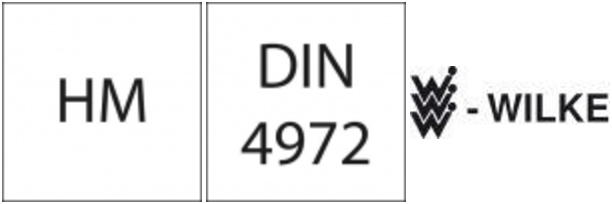 b19458e7a505d0a4ab3a42662b842304