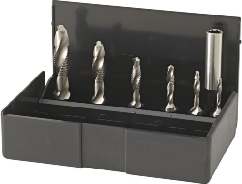 c23568c06195ab13d74aded41cd82a5c