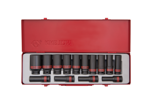 1f91a1466bb2e41b4f3d2925728938e2