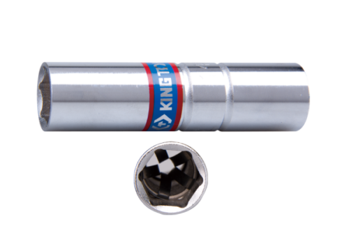 f82d1ad49b32c2395f73259df0fb5e9c