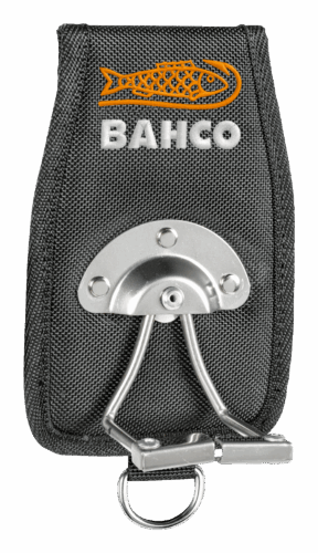 08b59a2e5c50fb938926ac83014c2ce1