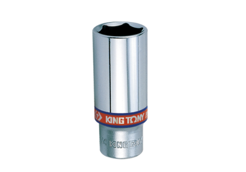 437bbf98936c1df3596f6e4651446907