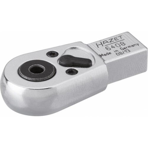 afe6a2c896ebc588ce9da685bd871793