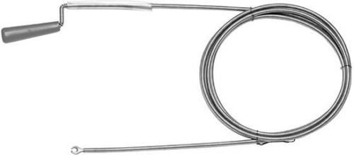 9bd8a636e7ab1208fbdd77b49a7417d7