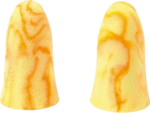 0a4c5d1ae26eaed4b57d0691a19a58cc