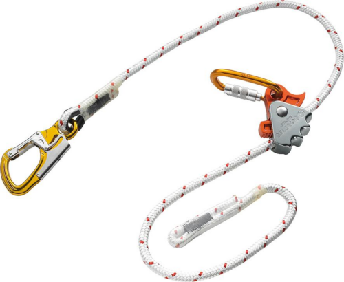 d40ce7060682fca0084ee329d03dd8d6