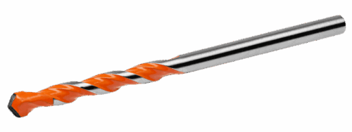 12e929e7d142733df83e5da859c601c8