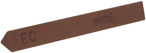 7a1a959ecdd3b0dc9672b73779d78e01