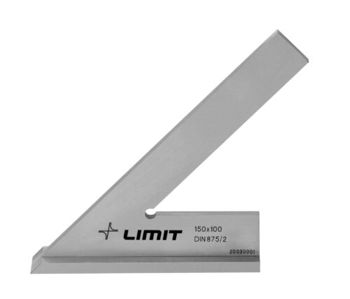 4bd1d41248772433a35e366593b9eeb3