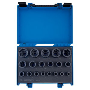 30b8eab9c0867a1b38b1eb316c246532