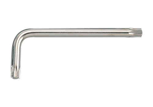 886f969b1316bad59236a0ea4827b512