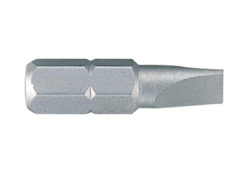 bb470b28392fc8971ae3c0eb0029554b