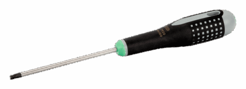 5b1fbe29c68f393ea4ec77cbd1e4817f