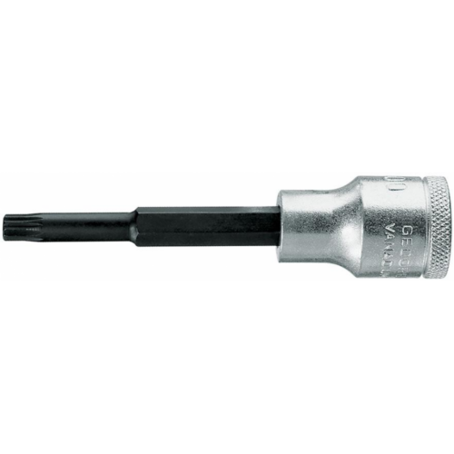 8b7c6a9fc40a38a06d25fe2b001301d7