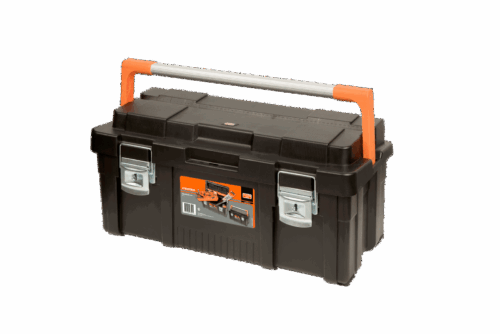 afc10ccb5039bc033de02569c8f893c6