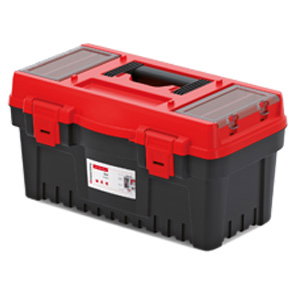 55f717a464102eef802e38a8041ce180