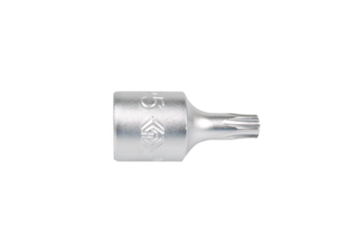 b640c8c1c72ad38b35bf3f233c466bb8