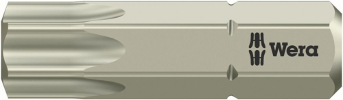 d9379b3a457a813c2b379401165e79c4