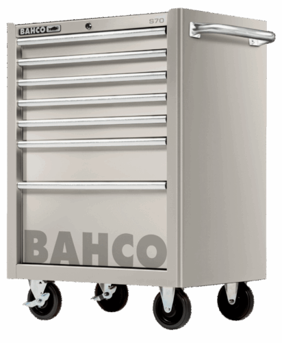 17d7e77dabfee02d982b47f654ecbc54