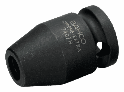 53fcacedca798b493175ed13b08f0857