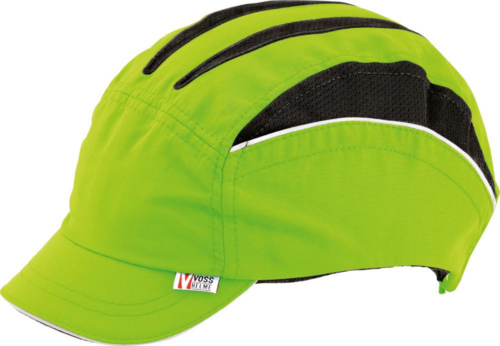 8023810014551c4a2910e51356392b13