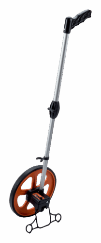 905db34a8e7d8aa4b25ce83578d17031