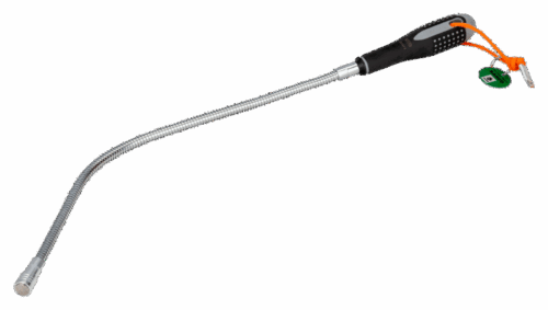 7718ae751c29fbaa1214940c206fcb20