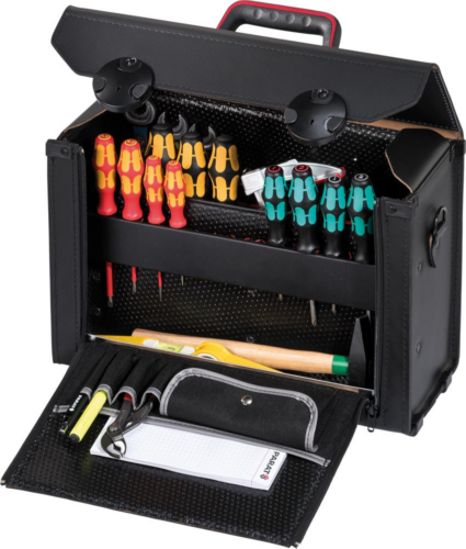 80ab8d28f23e9229f16c43bea1ecab01