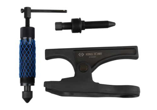 7295f1209df5d5daddd2d5546aa25de6